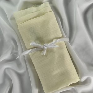 Shade Honey | Premium Turkish Lawn Hijab