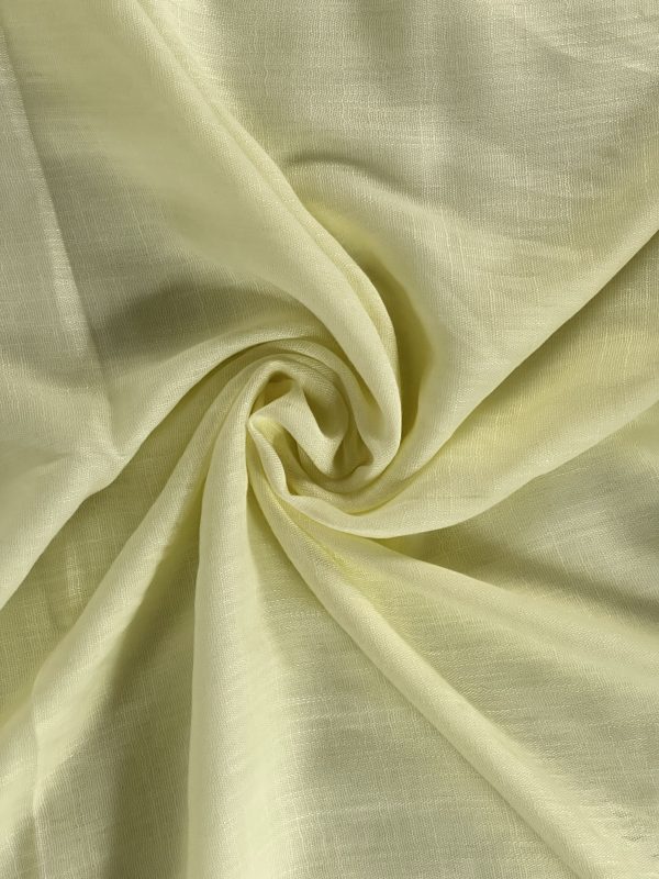 Shade Honey | Premium Turkish Lawn Hijab - Image 3