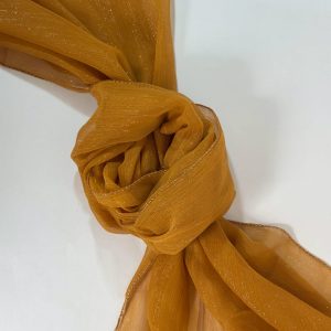Shade Cinnamon | Shimmer Hijab