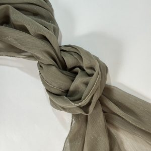 Shade Grey | Shimmer Hijab