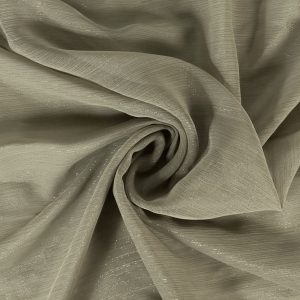 Shimmer Hijab
