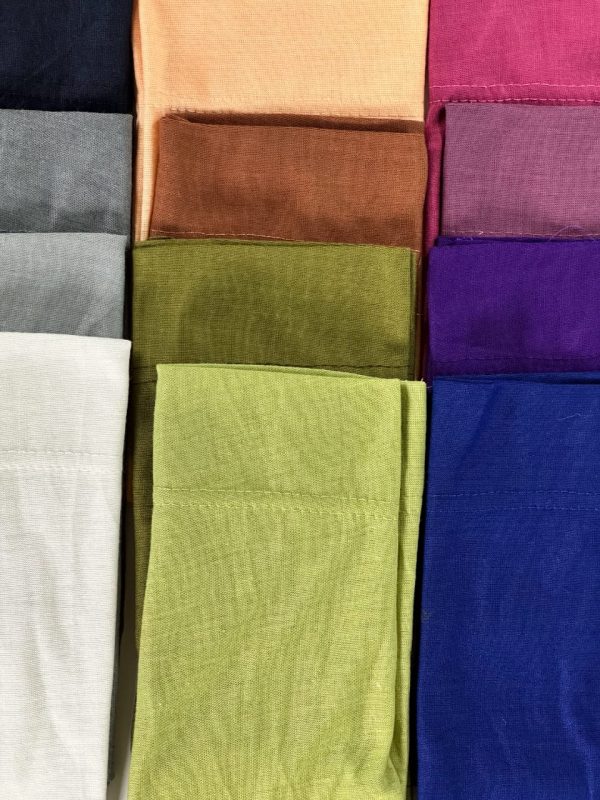 Hijab Caps - Image 3