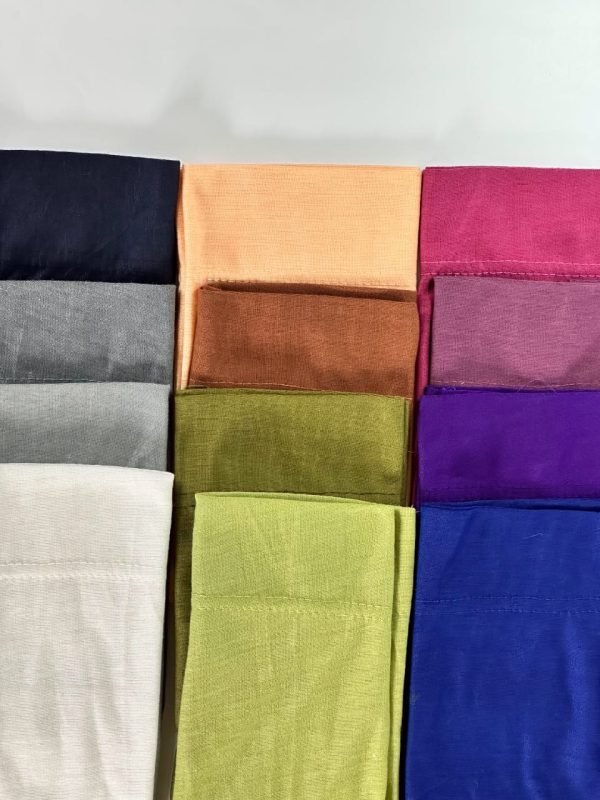 Hijab Caps - Image 2