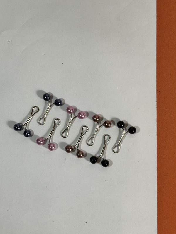Turkish Pin - Image 3