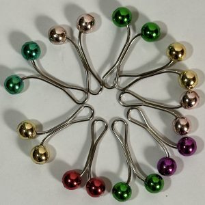 Turkish Pin