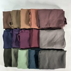 Niqabs