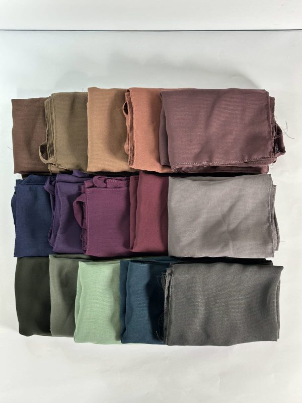 Niqab